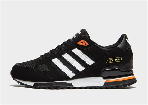 adidas zx 750 sale|adidas shoes zx 750 price.